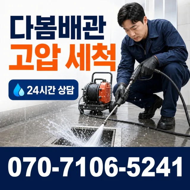 전북 김제시 백산면 상동로 싱크대교체 상담 이미지 4